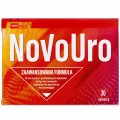NovoUro