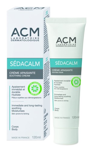 Etui + tube Sedacalm creme apaisante 120 ml.jpg