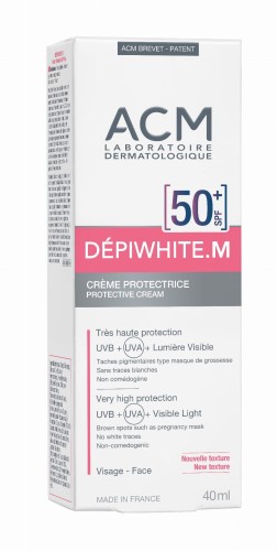 DepiwhiteM opakowanie.jpg