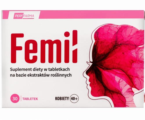Femil opakowanie.jpg