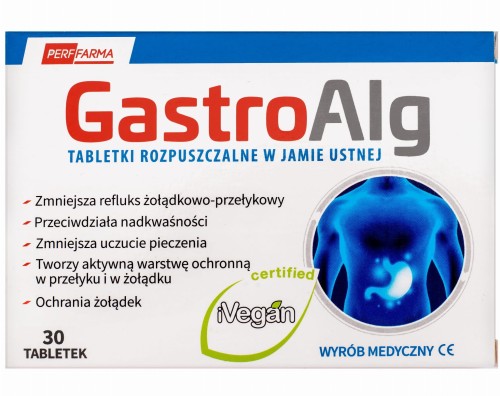 GastroAlg opakowanie.jpg