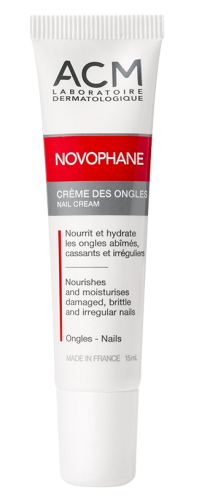 Novophane krem tuba.png