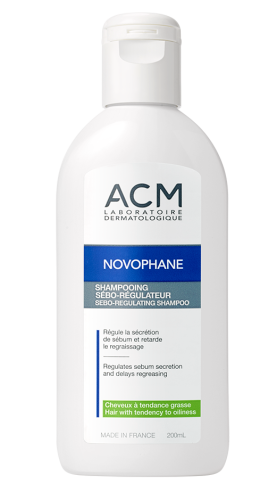 Novophane szampon sebo regulujacy butelka.png