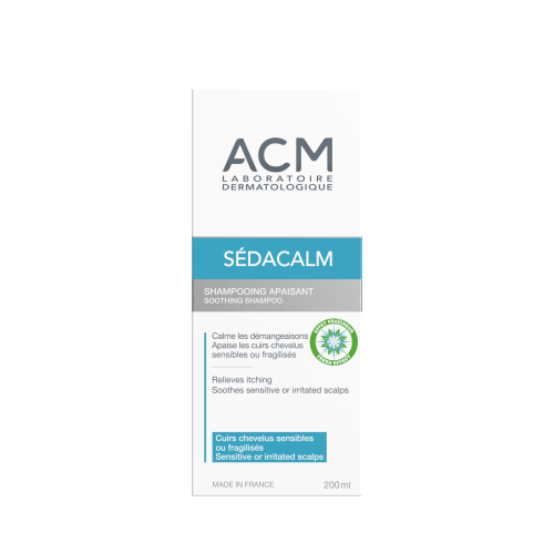 étui-sh-sedacalm-200ml.png