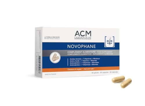 Novophane 60 kapsułek opakowanie.jpg