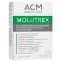 Molutrex opakowanie.png