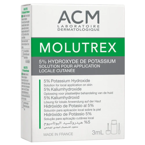 Molutrex opakowanie.png