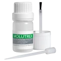 Molutrex butelka z aplikatorem.png