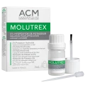 Molutrex.png