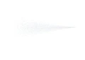 Novophane Reactional lotion.jpg