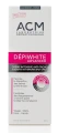 Depiwhite Advanced