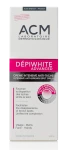 DEPIWHITE Advanced Krem rozjaśniający przebarwienia skóry