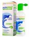 AudiSpray Adult.jpg