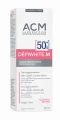 DepiwhiteM opakowanie.jpg