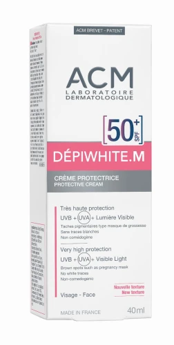 DepiwhiteM opakowanie.jpg