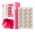 Femil.jpg