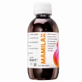 Mamilax butelka.jpg