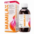 Mamilax.jpg