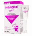 NeoVaginal Uni z gilzą