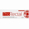 ProRectal emulsja opakowanie.jpg