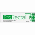 ProRectal pianka opakowanie.jpg
