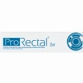 ProRectal zel opakowanie.jpg