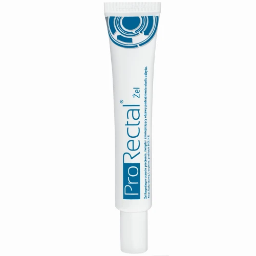 ProRectal zel tubka.jpg