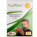 TipsHaler opakowanie.jpg