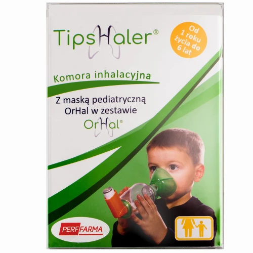 TipsHaler opakowanie.jpg