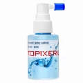 Topixeril butelka.jpg