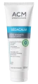 Tube Sedacalm Creme apaisante 120 ml.png