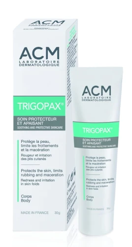 TRIGOPAX.jpg