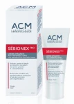 SEBIONEX Trio Krem do cery trądzikowej