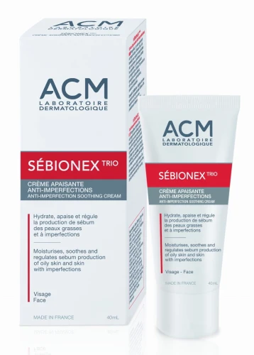 Sebionex Trio krem.jpg