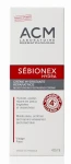 SEBIONEX Hydra Zwalcza suchość skóry