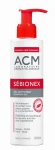 SEBIONEX Żel myjąco-oczyszczający