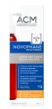 Novophane Reactional lotion opakowanie.png