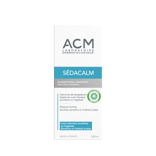 étui-sh-sedacalm-200ml.png