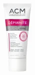 DEPIWHITE Maska wybielająco-peelingująca 