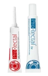 PRORECTAL w ZESTAWIE 2 produktów taniej! 