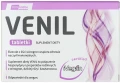 Venil opakowanie.jpg