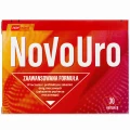 NovoUro