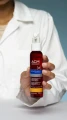 Novophane lotion polecamy!.jpg