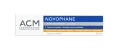 Novophane krem opakowanie.png