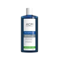 flacon-sh-seboregulateur-200ml-recto.png