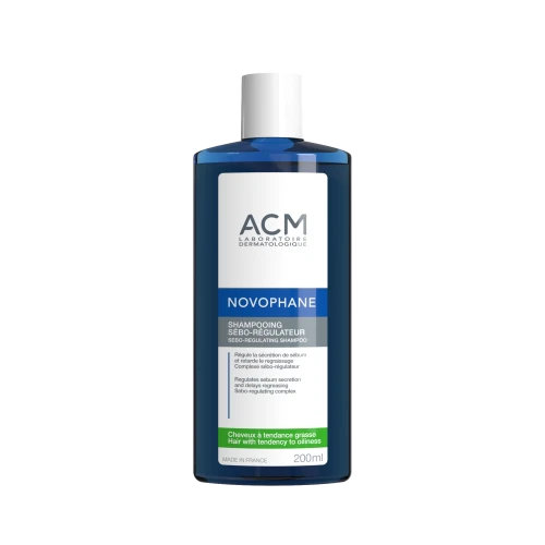 flacon-sh-seboregulateur-200ml-recto.png