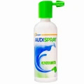 AudiSpray Adult butelka.jpg