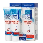TOP SEA - dwupak