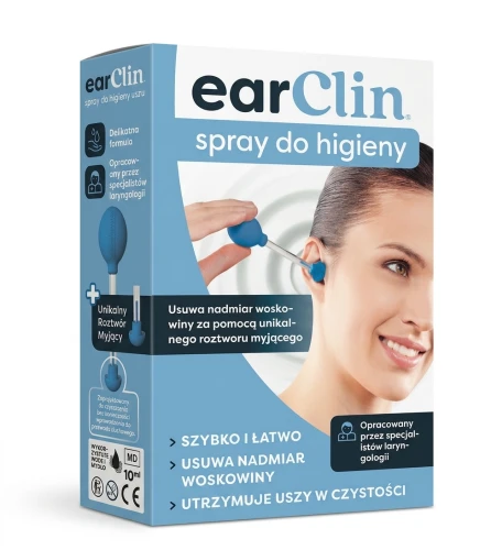 Earclin.png