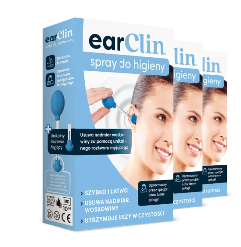 earclin-pakiet-3-opakowan.webp